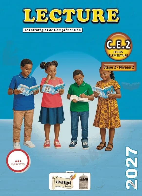Lecture C.E.2