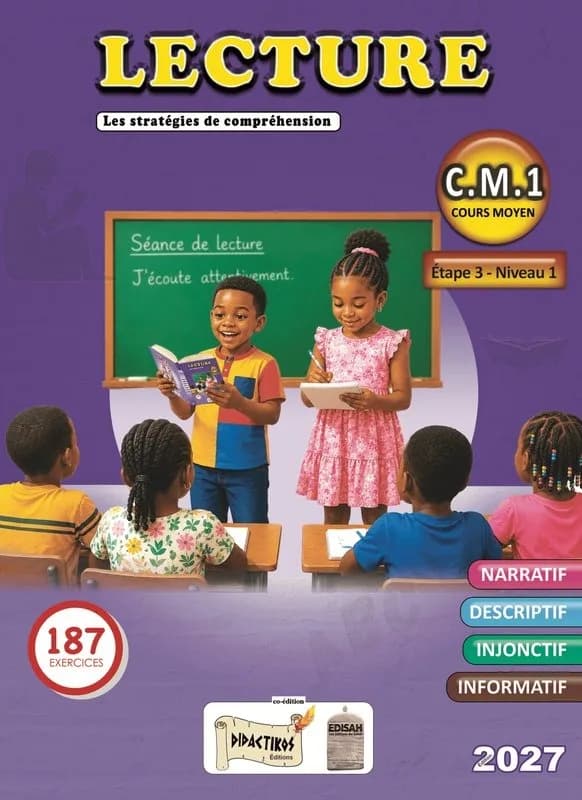 Lecture C.M.1