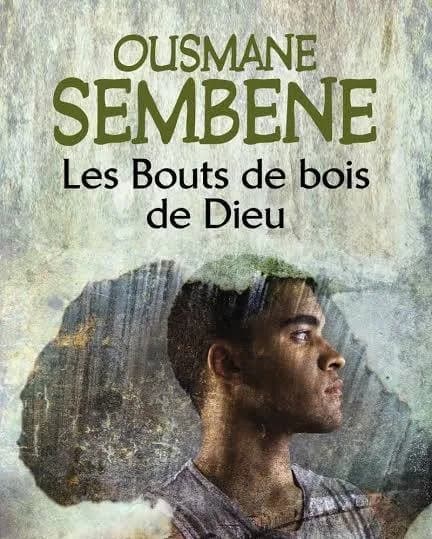 Les Bouts de bois de Dieu