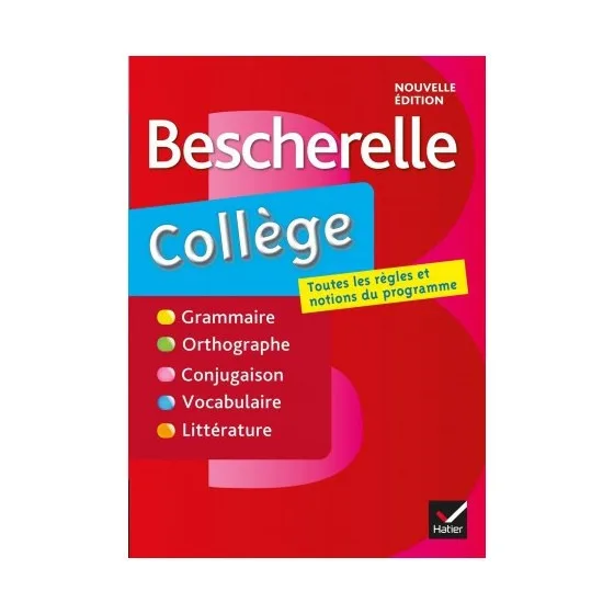 Let's keep in touch workbook 5e