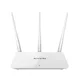 Modem routeur Wi-Fi TP-Link