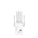 Amplificateur de signal Wi-Fi AC 300 Mbps