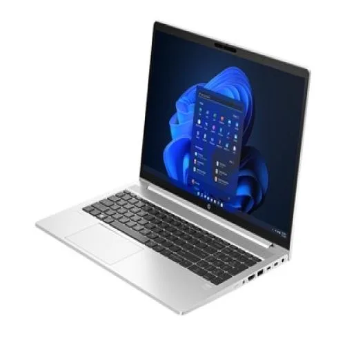 HP ProBook 450 G10 Core i5 13e génération, 16 Go, 1 To SSD, 15,6" Full HD