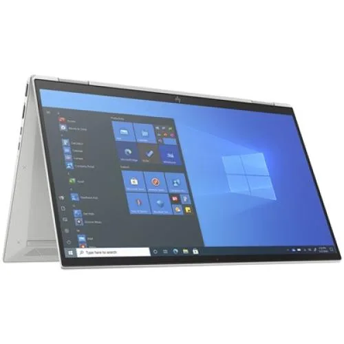 HP EliteBook 1040 x360 G11 14" Core Ultra 7, 16 Go, 512 Go SSD, tactile
