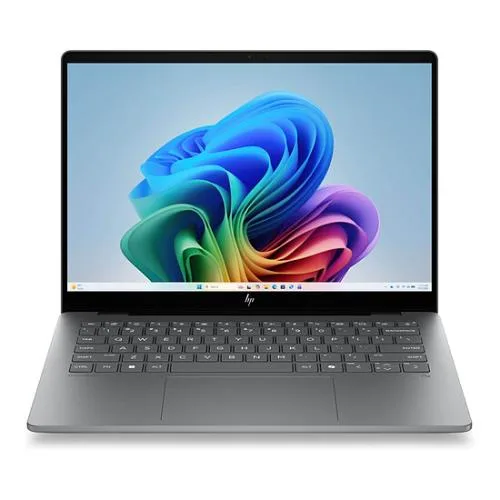 HP OmniBook 7 14-KH0000NF 14" Ryzen AI 9 HX 475, 64 Go, 1 To SSD, OLED