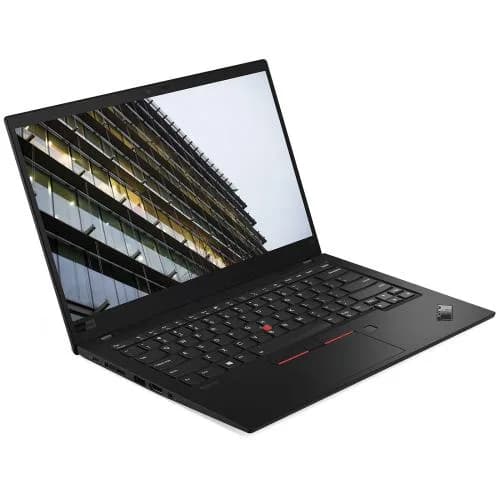 Lenovo ThinkPad T14 Core i5, 16 Go, SSD