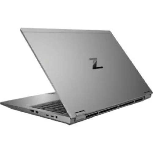 HP ZBook Core Ultra 7, 32 Go, 512 Go SSD