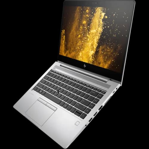 HP EliteBook 840 G5