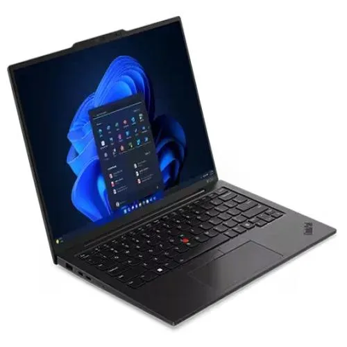 Lenovo ThinkPad X1 Carbon Gen 12 Core Ultra 7 155H
