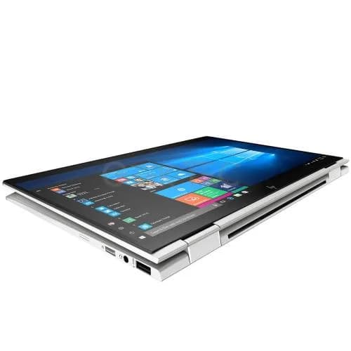 HP EliteBook x360 1030 G4 Core i7, 16 Go, 256 Go SSD