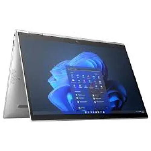 HP Elite x360 1040 G11 14" Core Ultra 7, 16 Go, 512 Go SSD