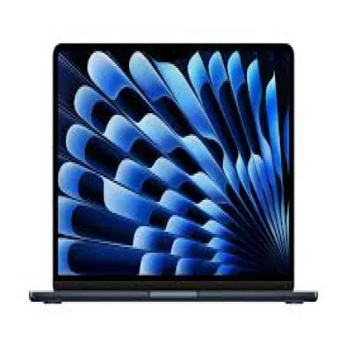 MacBook Air 13" puce M4