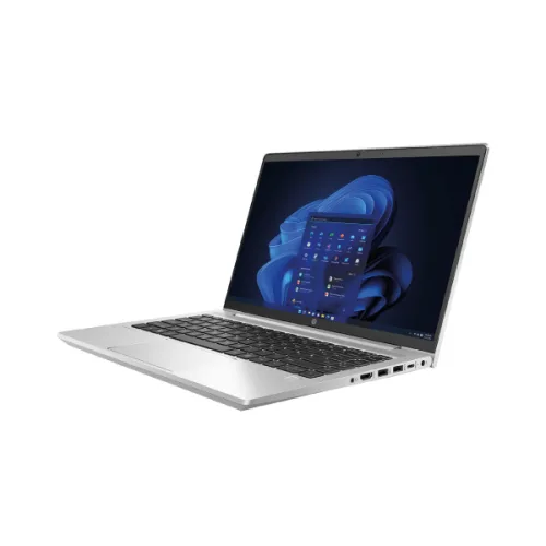 HP ProBook (modèle et configuration à préciser)