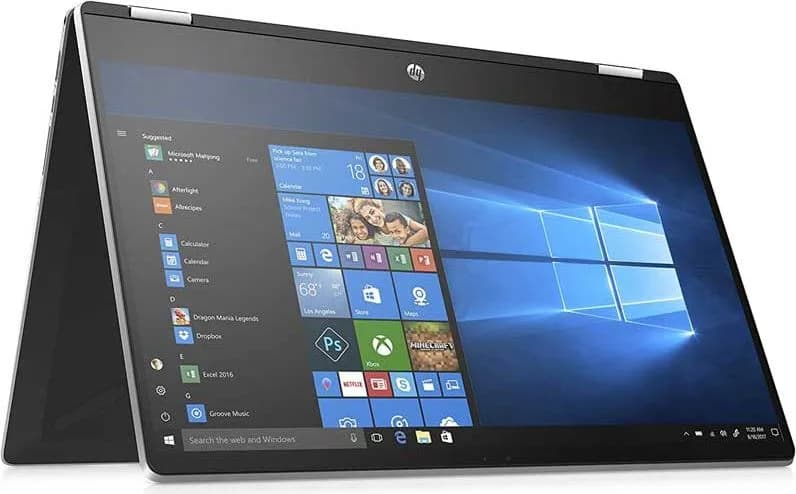 DELL PORTABLE DELL LATITUDE 5520 CORE I5 11TH 16GB/256GB SSD 15