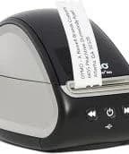 DYMO LabelWriter 550