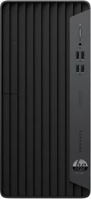 HP DESKTOP HP PRODESK 400 G7 MT CORE I5 10TH 16GB/2TB HDD SANS ECRAN
