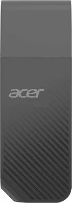 ACER CLE USB UP300 USB 3.2
