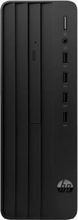 HP DESKTOP HP 290 G9 MT CORE I3 12TH 4GB/1TB HDD SANS ECRAN