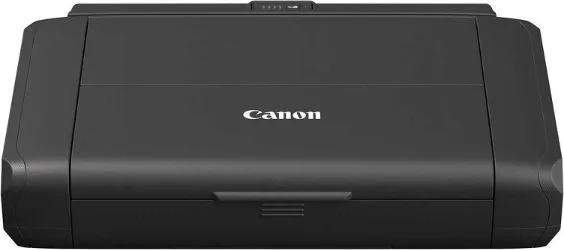 CANON PIXMA TR150