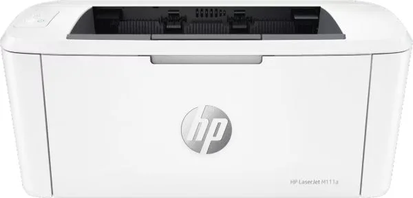 HP LaserJet Pro M111a