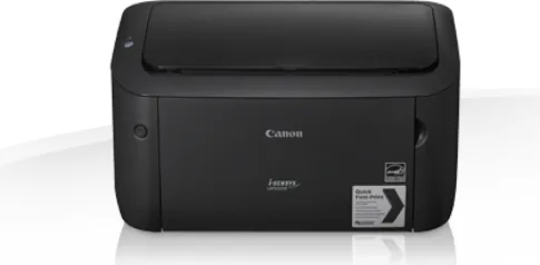 CANON IMPRIMANTE LASER 1FONCTION NOIR ENCRE 725 LBP6030b