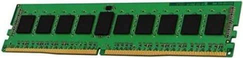 KINGSTON DDR4 8GB 2400MHZ DESKTOP