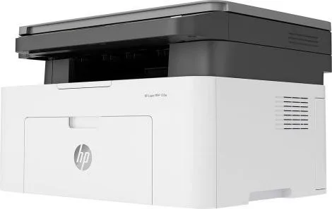 HP IMPRIMANTE LASER PRO MFP 135W MULTIFONCTION NOIR ET BLANC