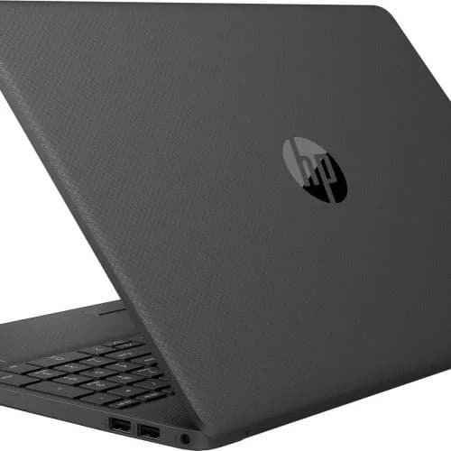HP PORTABLE 14-CF2222NIA INTEL CORE I7 10TH 12GB/1TB HDD 14″