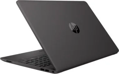 HP PORTABLE 15S-DU1500TU INTEL CORE I3 10TH 4GB/1TB 15.6″