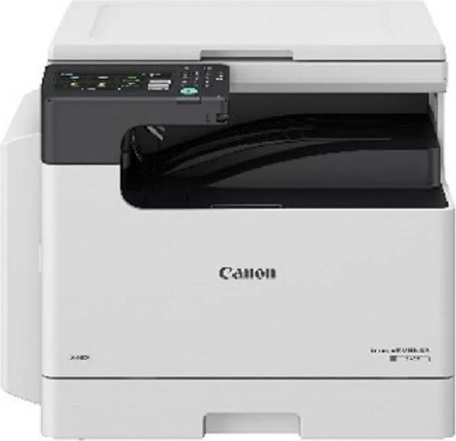 CANON IMAGERUNNER PHOTOCOPIEUR IR2425