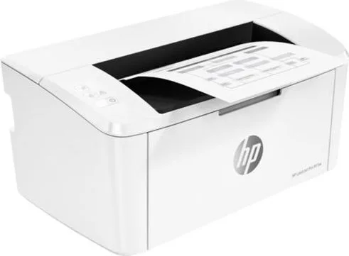 HP LaserJet Pro M15w IMPRIMANTE LASER MONOCHROME