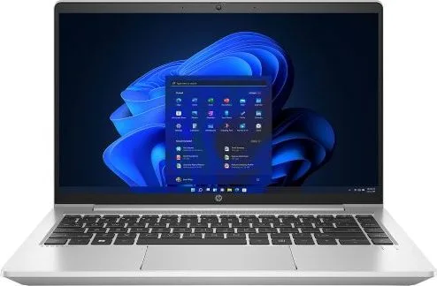 HP PROBOOK 440 G9 INTEL CORE I7 12TH 8GB/512GB SSD 14″